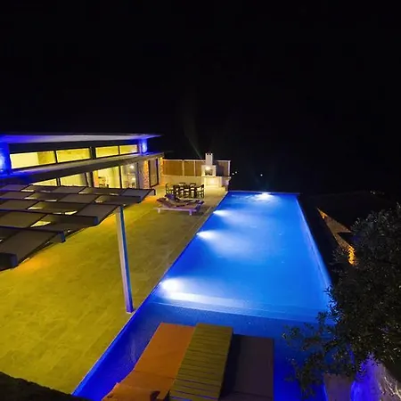 Pasa Kalkan